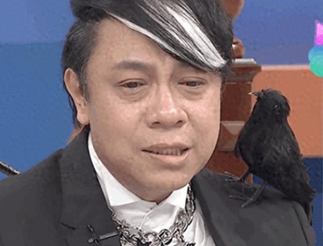 捞金上亿仅开胃菜,又一明星公开力挺蔡康永,罗永浩一举动惹众怒 - 万事屋