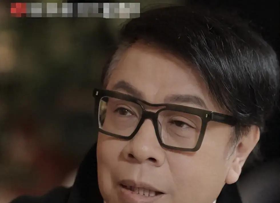 捞金上亿仅开胃菜,又一明星公开力挺蔡康永,罗永浩一举动惹众怒