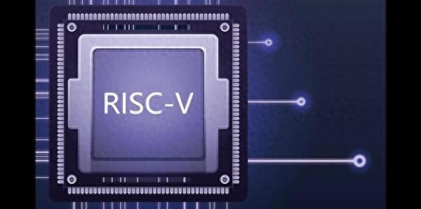RISC-V被当场质疑:根本没人用 Arm和x86才是唯二选择! - 万事屋