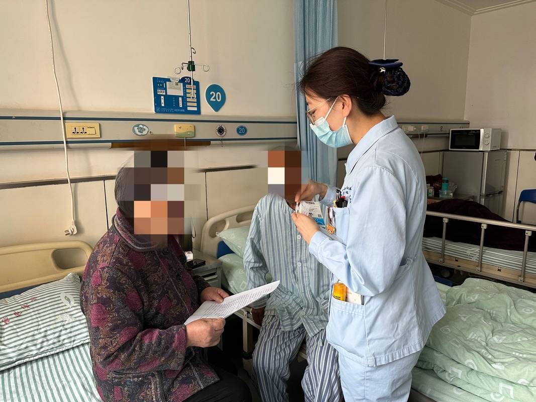 “国家来养老”到“养老靠自己”,超2亿独生子女将迎来现实大考