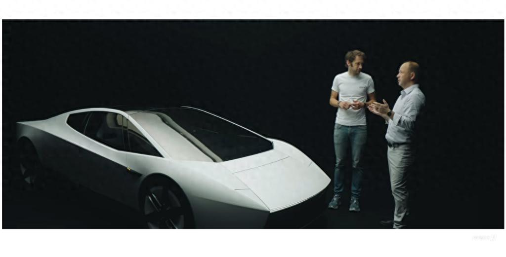 特斯拉高管详解新Roadster:放弃四驱、专用4680电池,目标车重不到1.7吨 - 万事屋