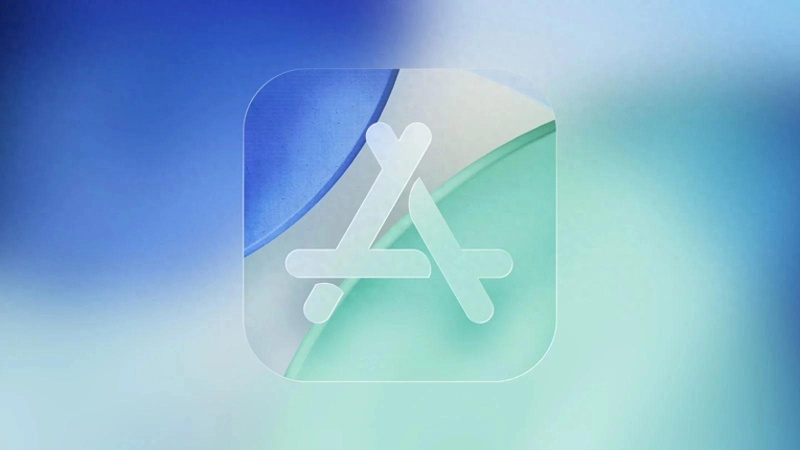 苹果升级App Store审核规则 严打AI色情换脸与脱衣应用 - 万事屋