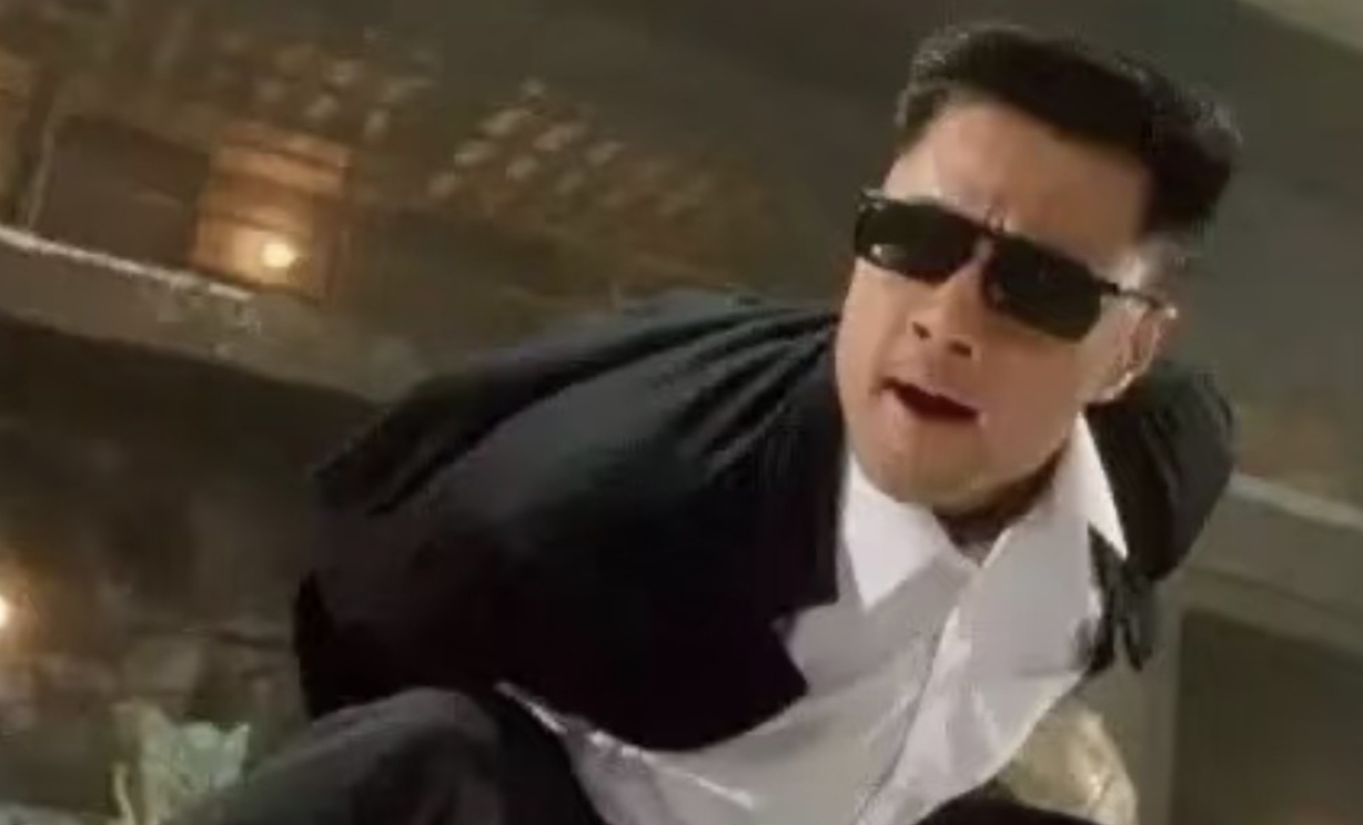 20261006211504840-image