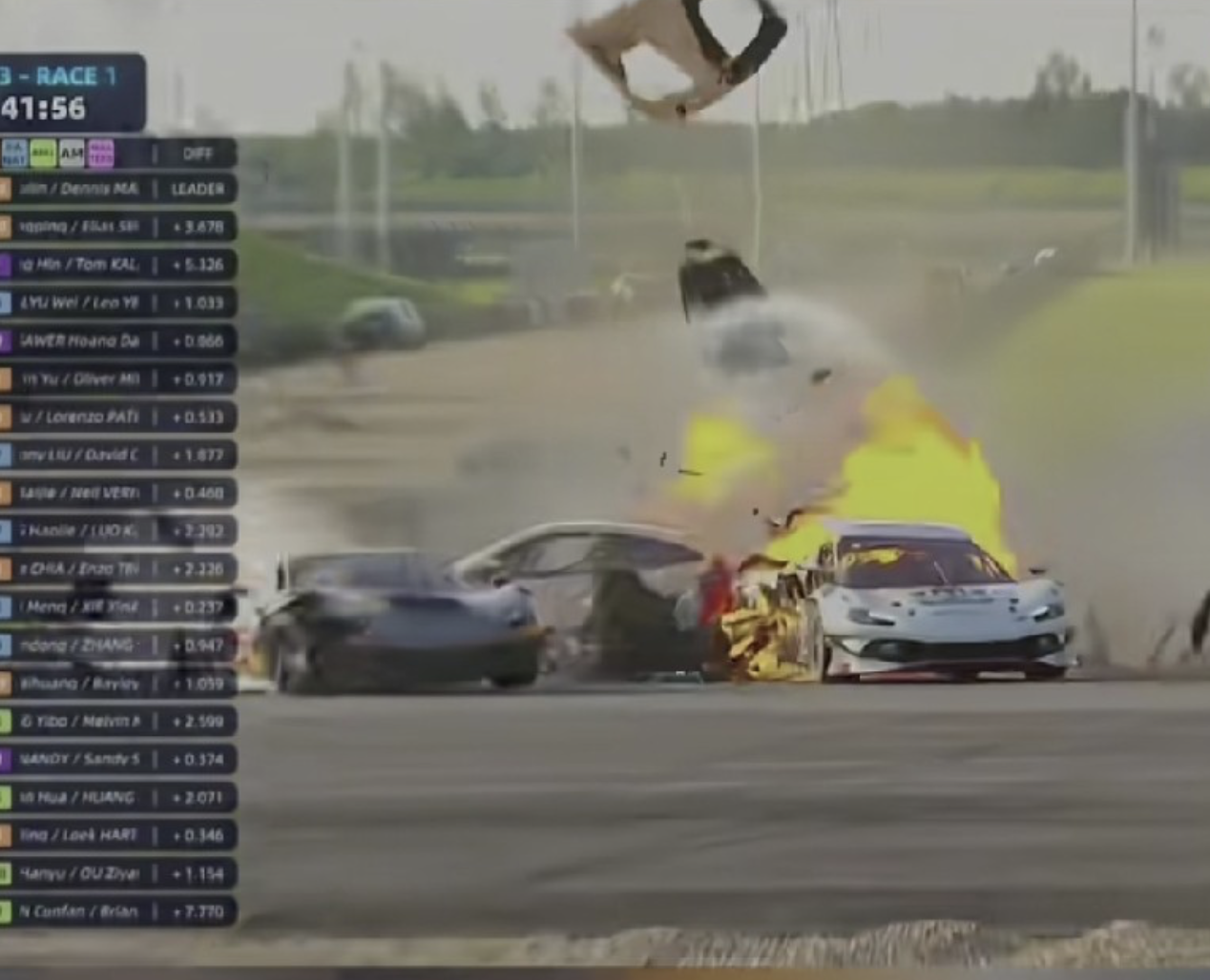 20261006211514740-image