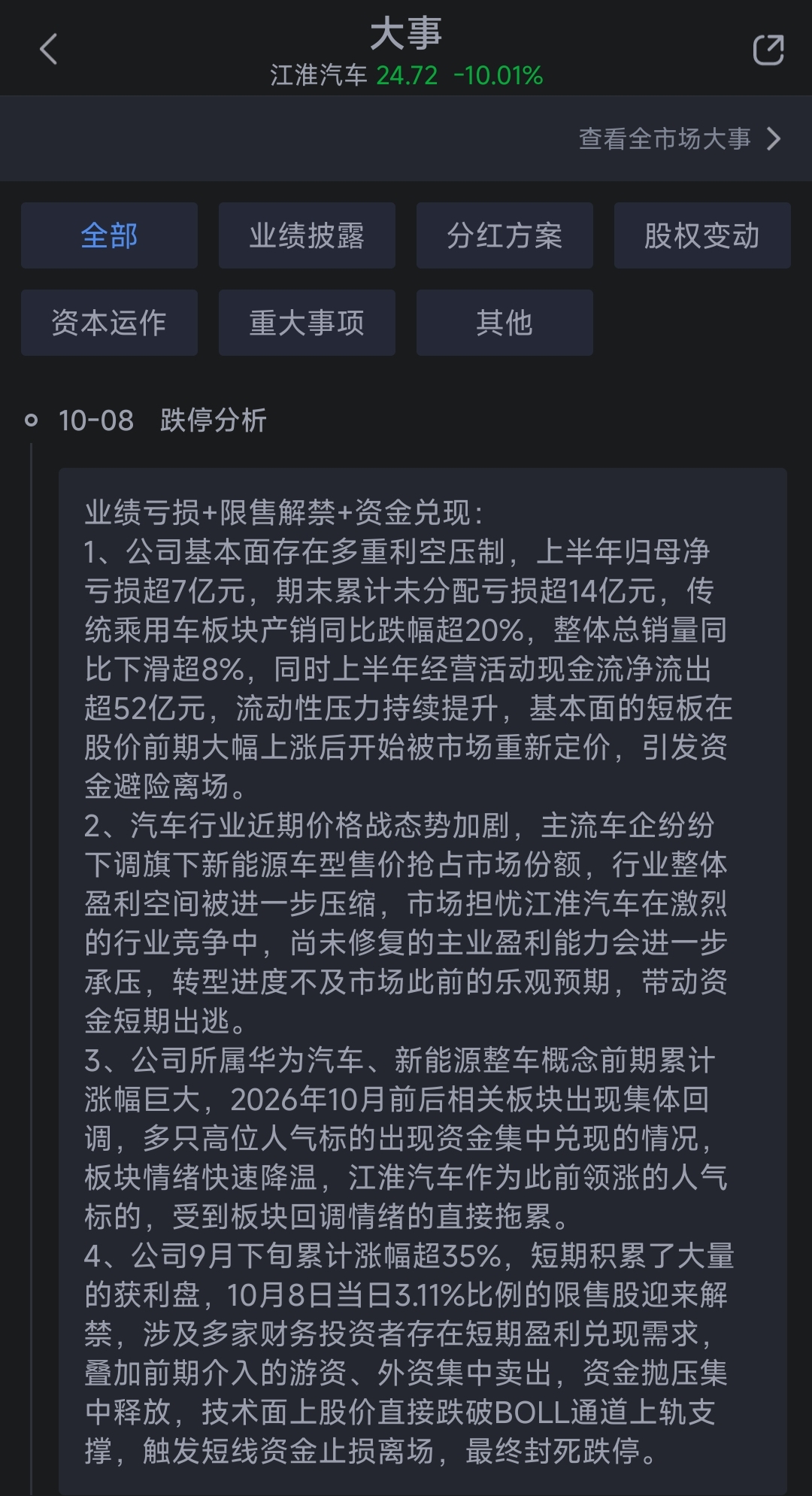 20261009181416487-image