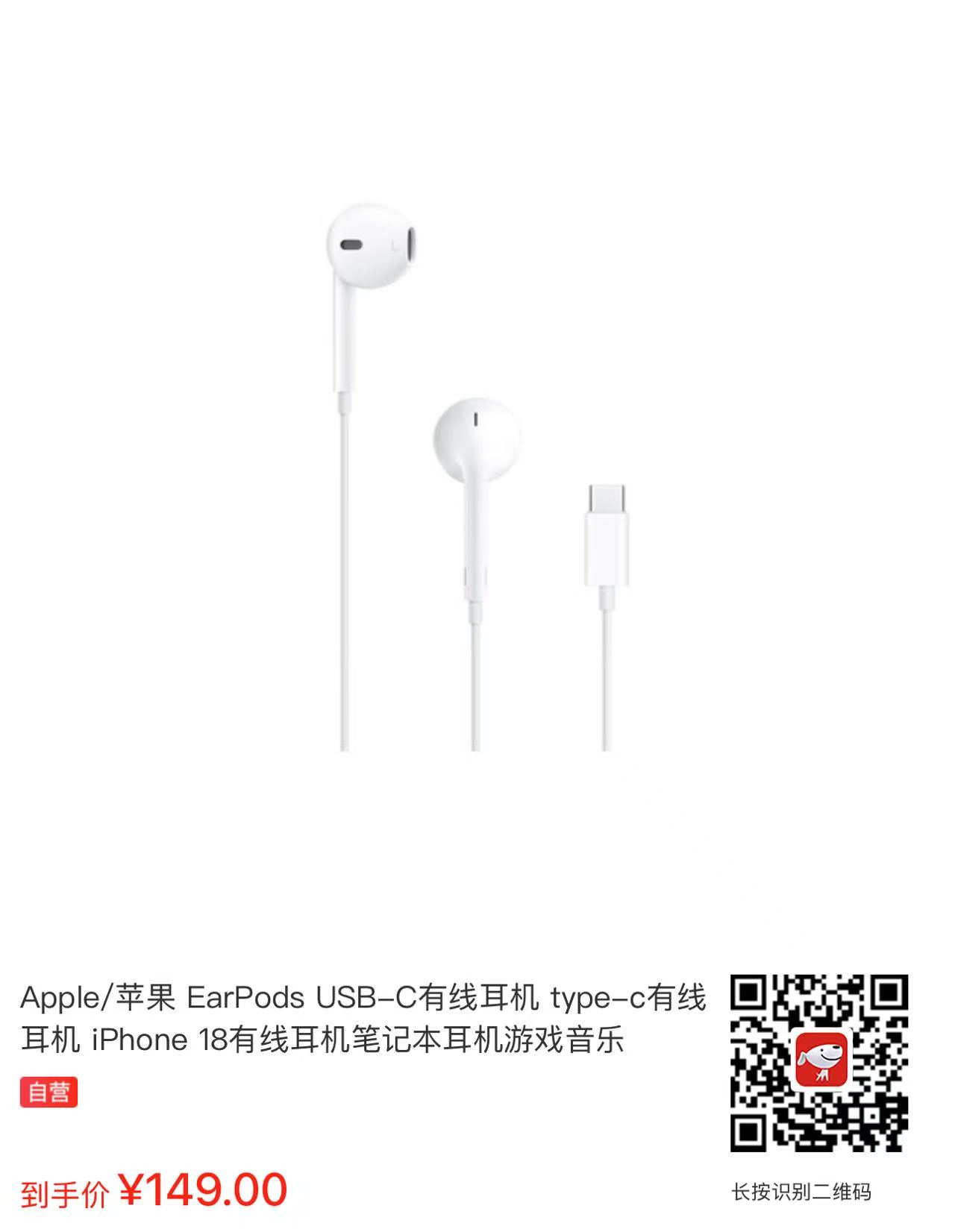 20261015090322418-425cbce9c33f0ca13a5c9b748ec8f1a3