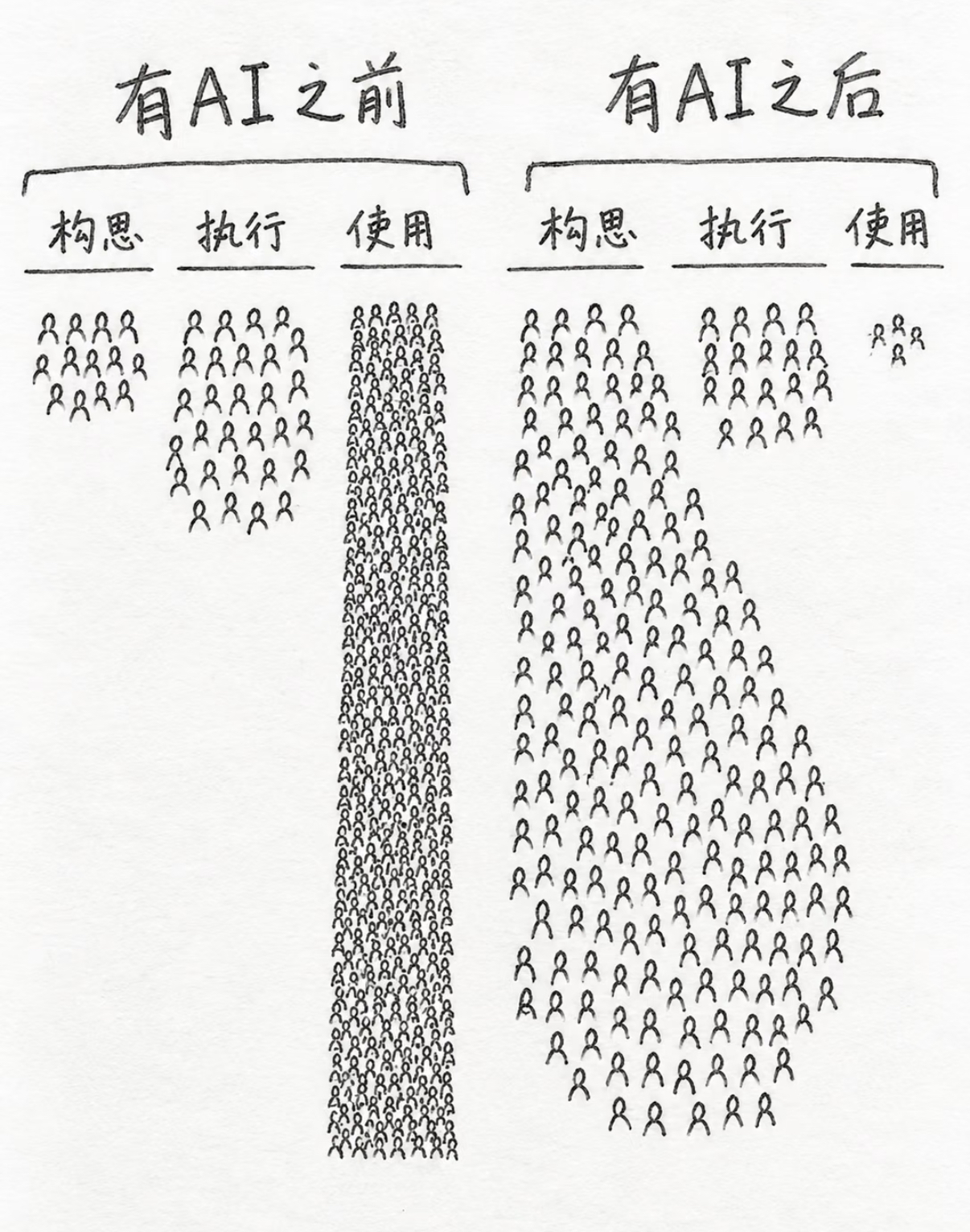 20261024123639130-image