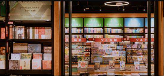 “每天必须推销3次!” 西西弗书店咖啡“骚扰式推销”惹恼顾客,员工无奈“有监控有录音要巡查”