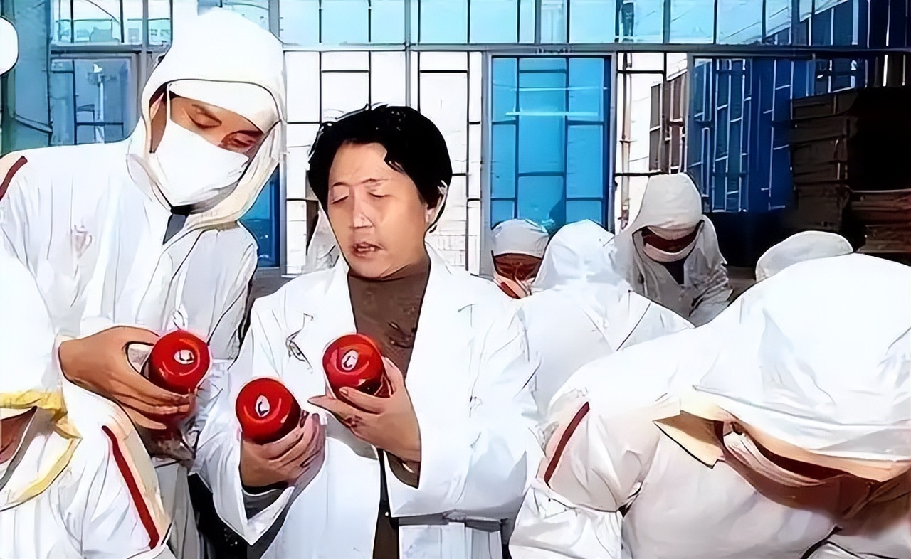 老干妈风波升级:你让工人下岗,我们就让你下架,消费者态度鲜明