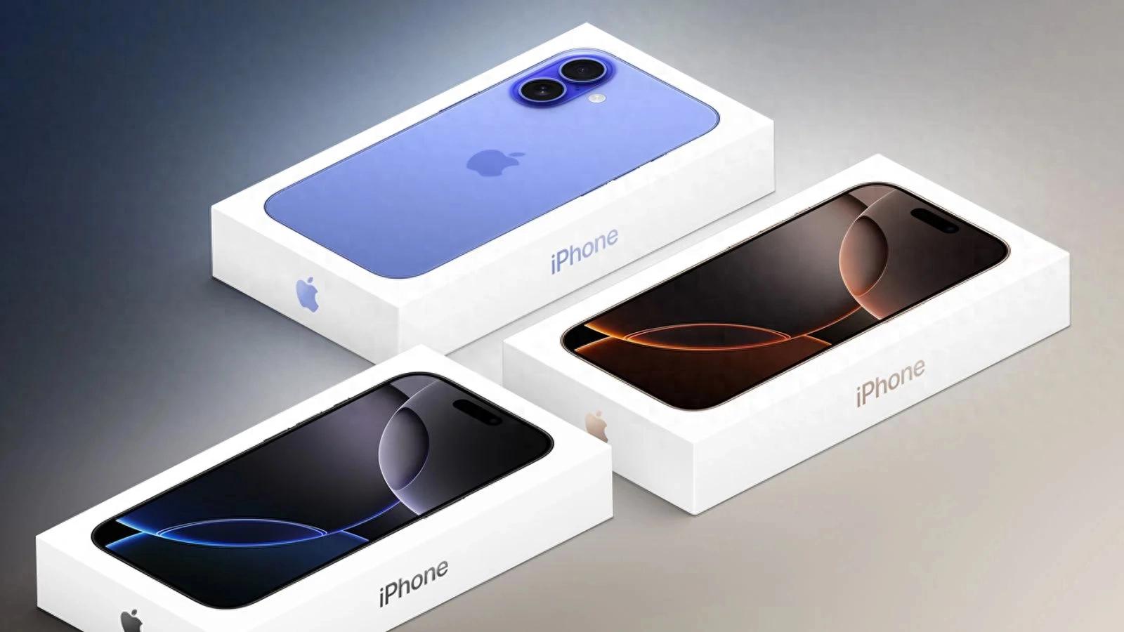 苹果零售店推出 iPhone 防盗检测设备:无需拆封即可检查手机是否完整 减少退货欺诈 - 万事屋