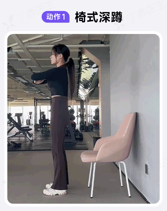 人民日报也在转载:最被低估的练肌肉运动,5分钟就有效!