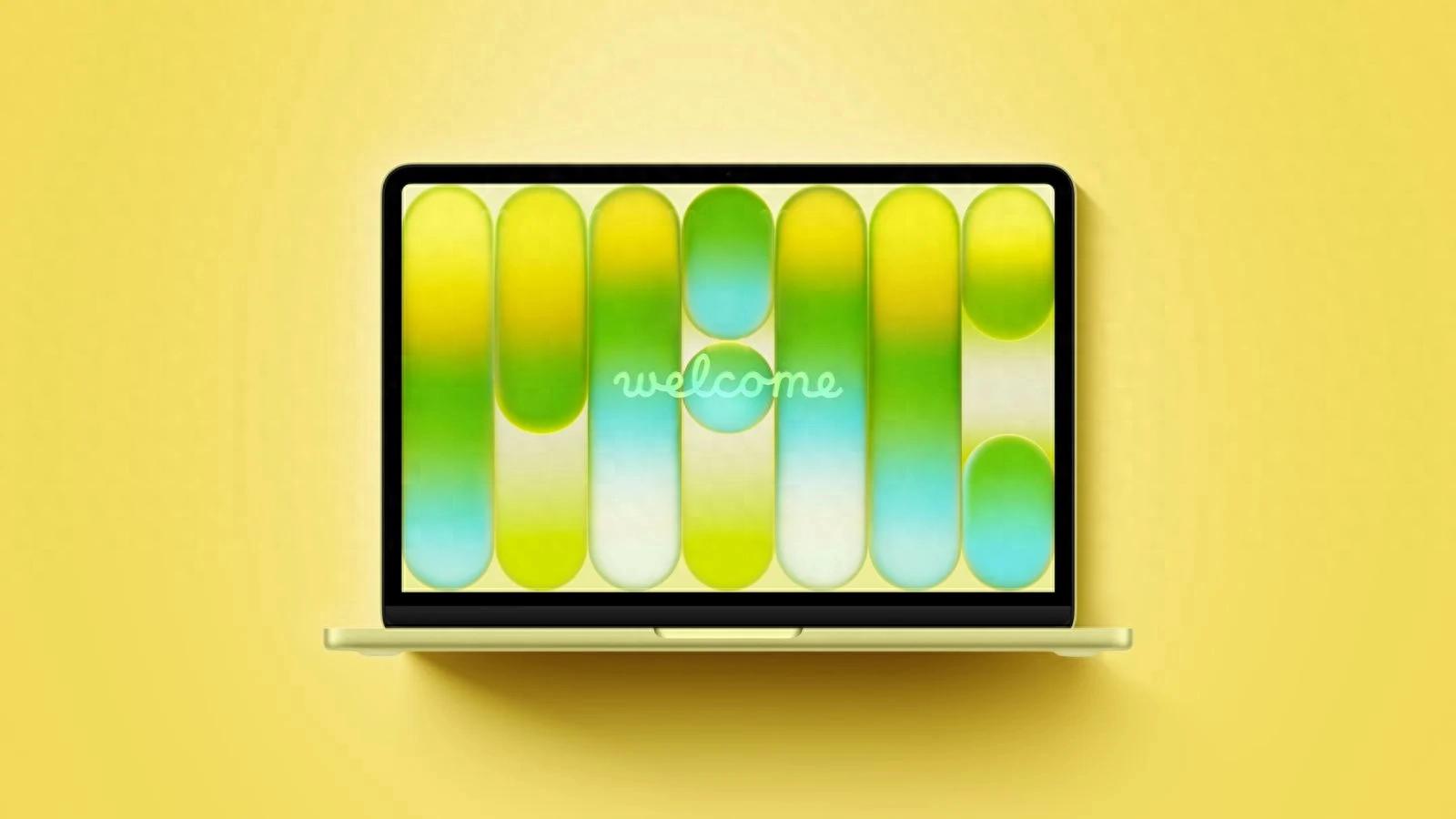 苹果上调教育商店 MacBook Neo 起售价至 649 美元