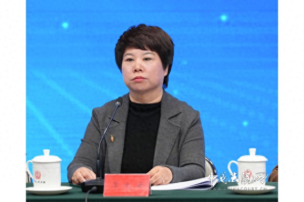 同居恋人认定为“家庭成员”，最高法披露“北大包丽案”陪审员参审细节 - 万事屋